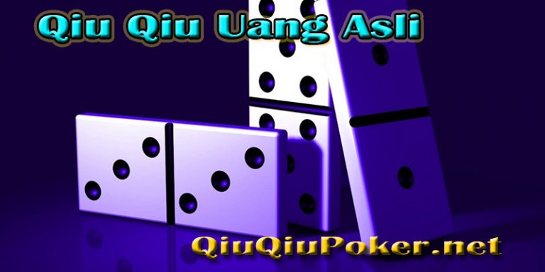 Deposit Dan Withdraw Mudah Dan Cepat