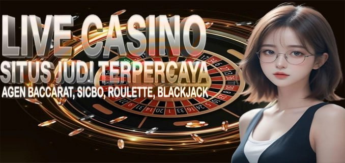 Daftar Qiuqiupoker