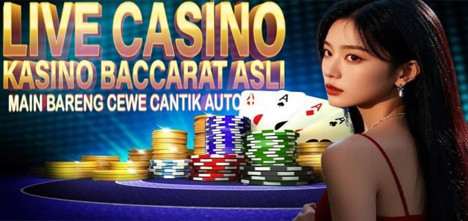 Official Qiuqiupoker