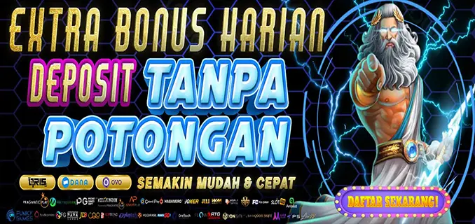 Official Qiuqiupoker