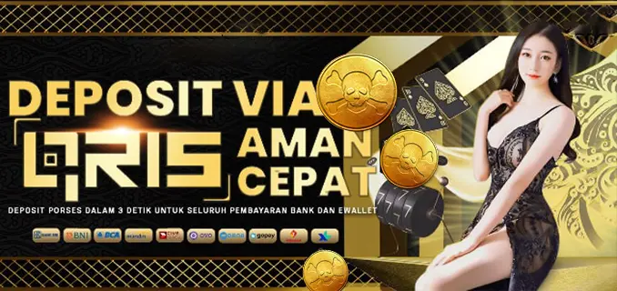 Provider Qiuqiupoker