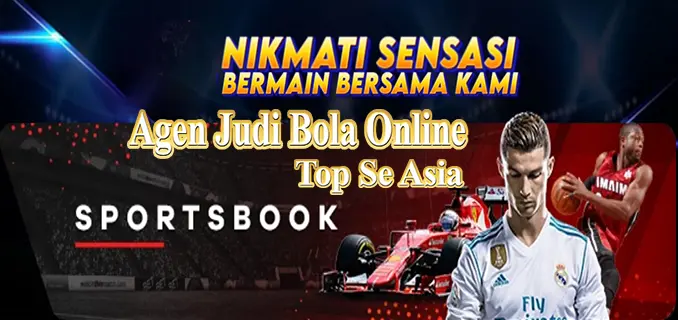 Qiuqiupoker Official