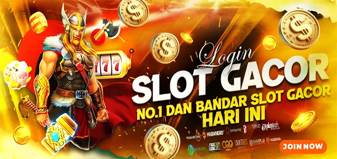 Bandar Qiuqiupoker